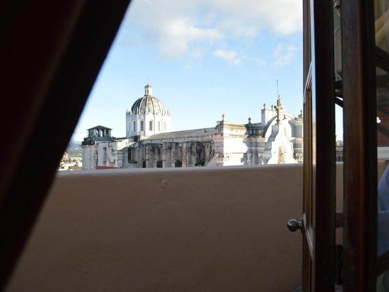 Hotel Royal Palace image