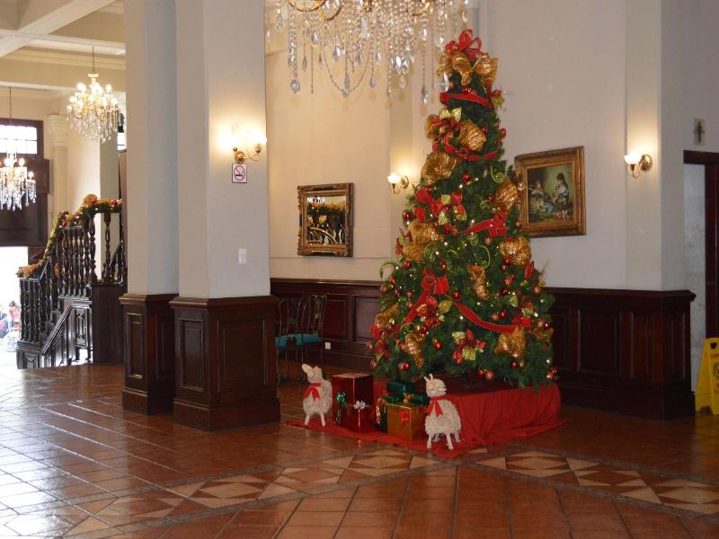 Hotel Royal Palace image