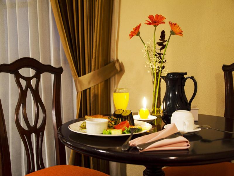Hotel Royal Palace image