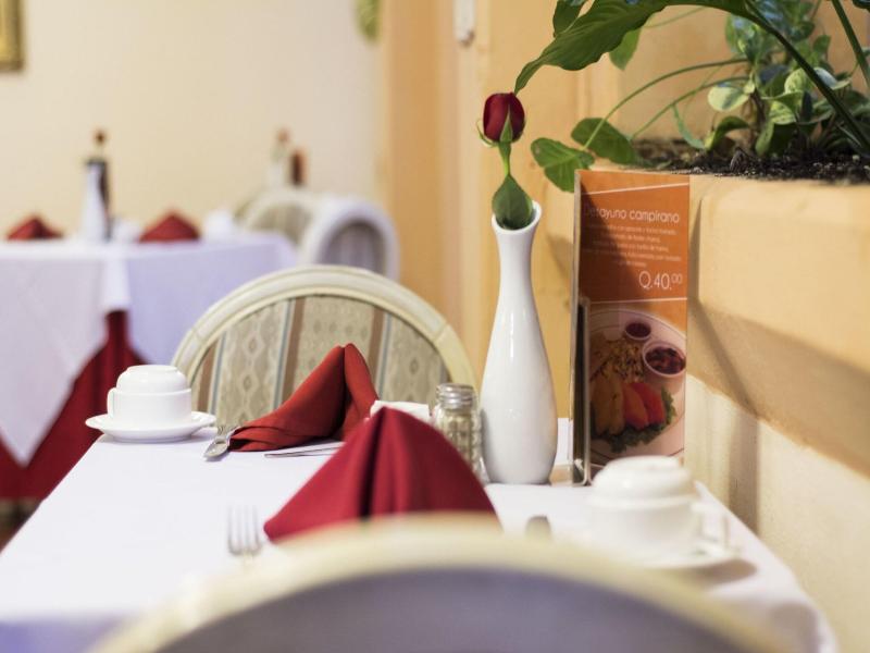 Hotel Royal Palace image