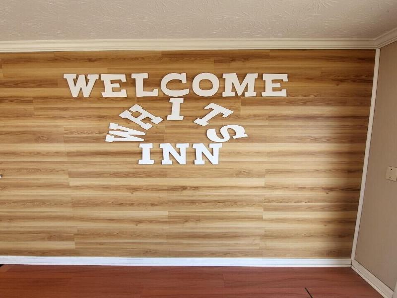 Whits Inn image