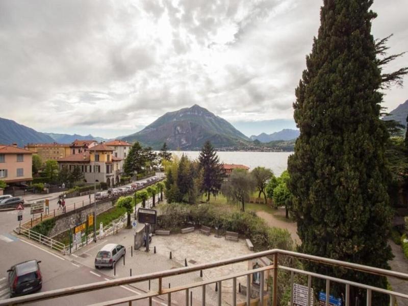 Hotel Beretta image