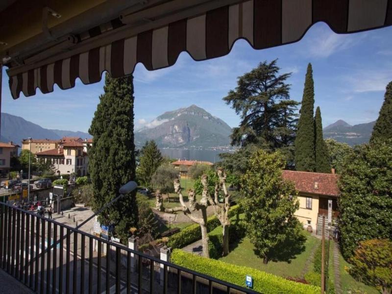 Hotel Beretta image