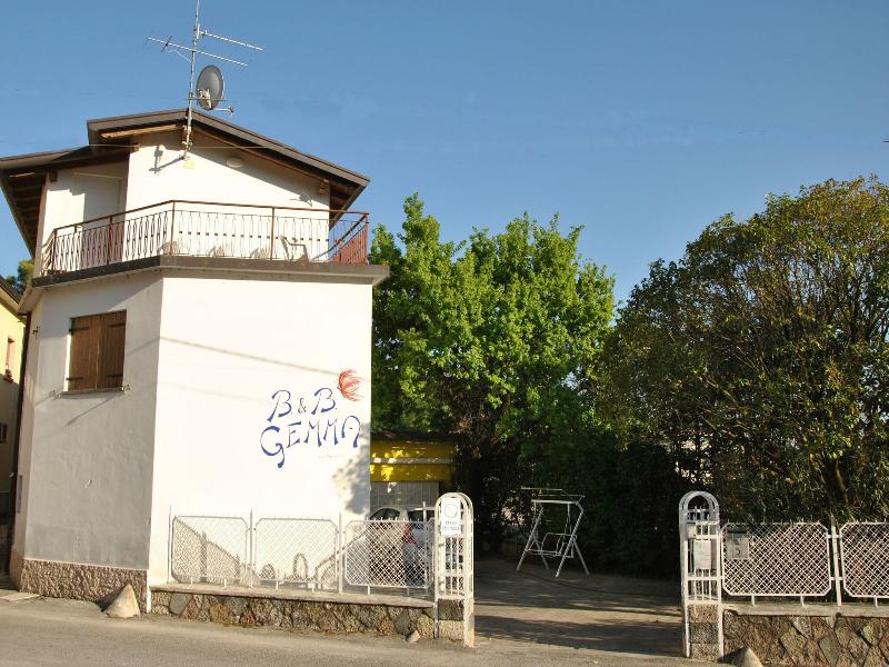 B B Gemma image