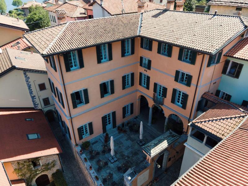 Palazzo Del Vice Re image