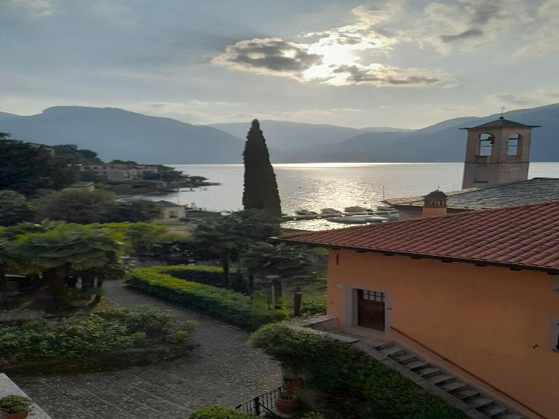 Palazzo Del Vice Re image