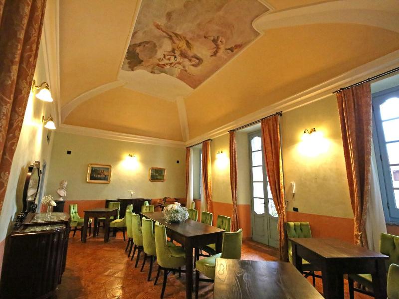 Palazzo Del Vice Re image