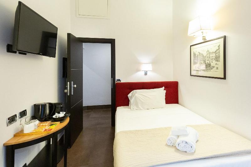 Suitinn19 image