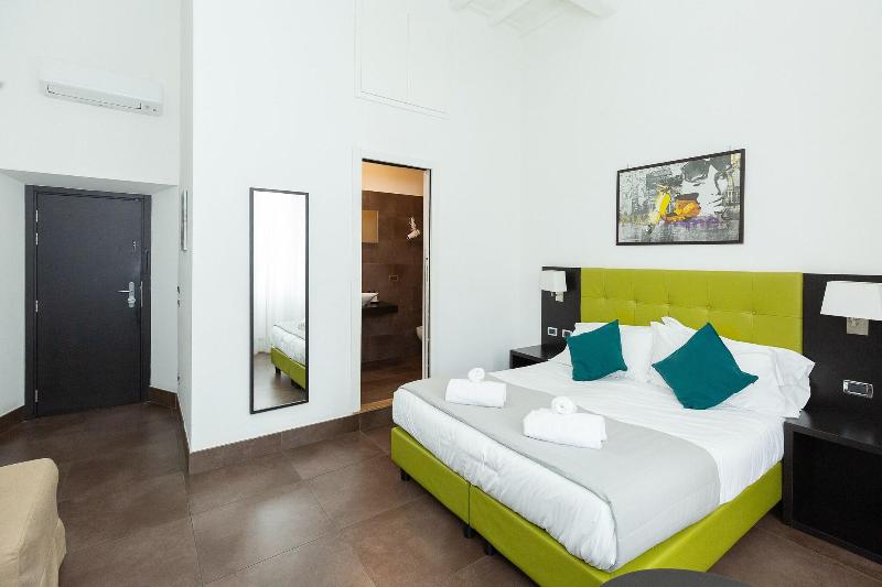 Suitinn19 image