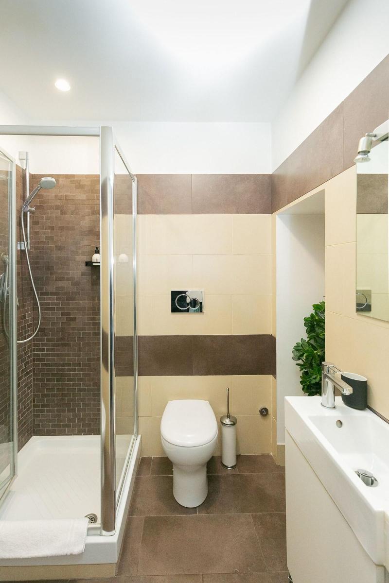 Suitinn19 image