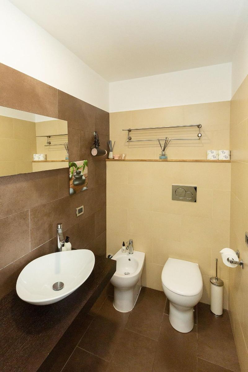 Suitinn19 image