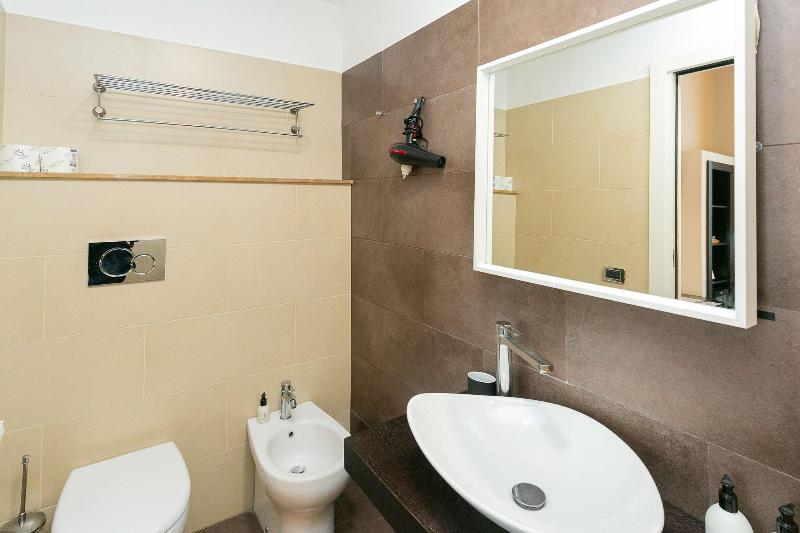 Suitinn19 image