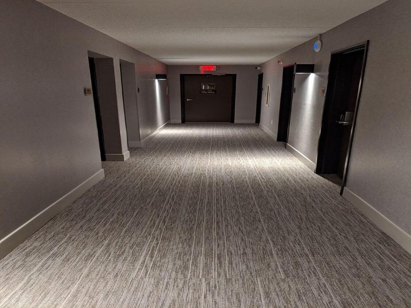 Superior Stay Hotel image