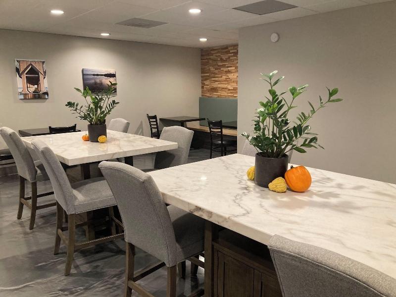 Superior Stay Hotel image