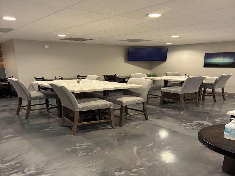 Superior Stay Hotel image