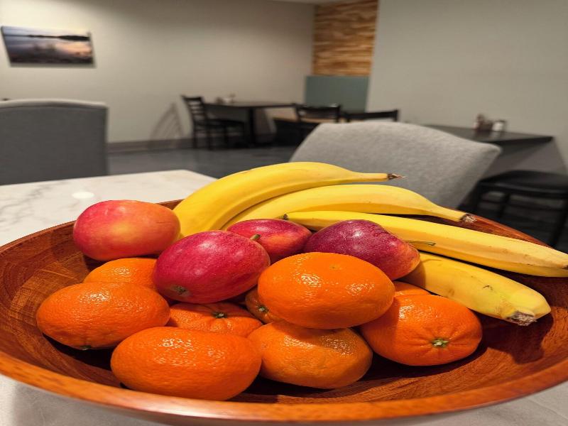 Superior Stay Hotel image
