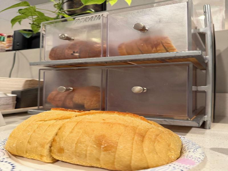 Superior Stay Hotel image