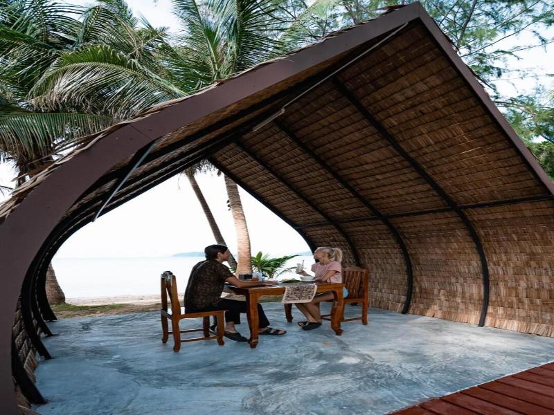 Lazy Day The Resort image