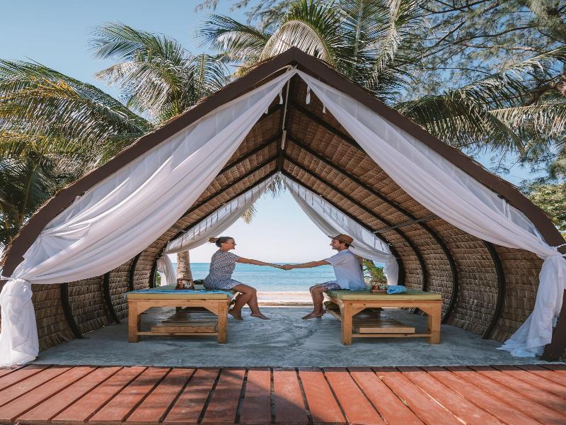 Lazy Day The Resort image