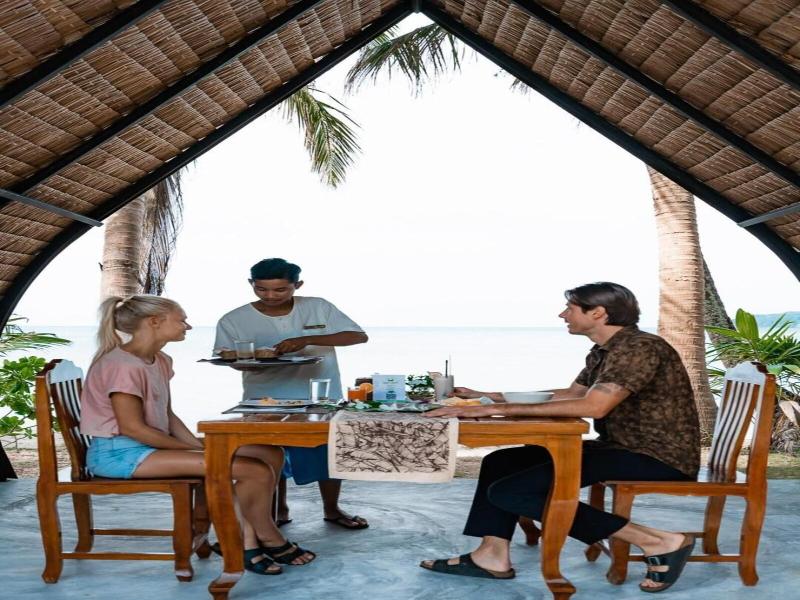 Lazy Day The Resort image