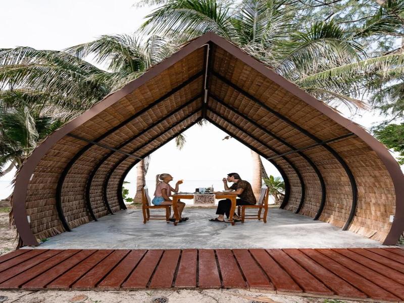 Lazy Day The Resort image