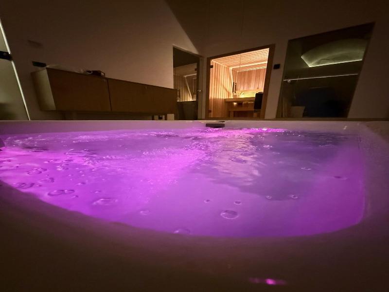 San Michele Luxury Rooms image