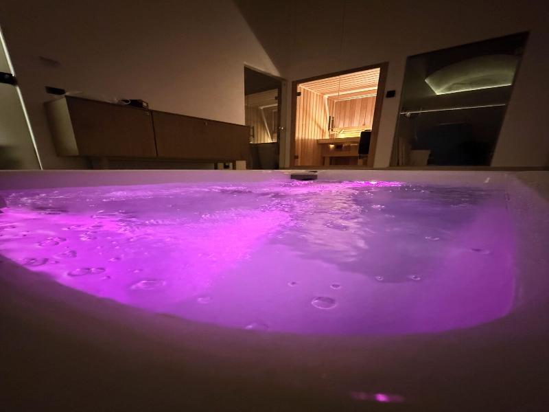San Michele Luxury Rooms image