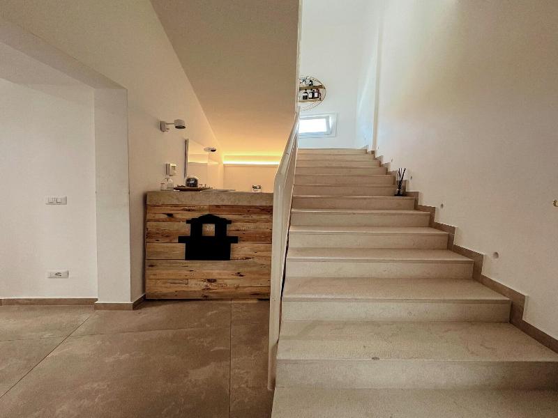 San Michele Luxury Rooms image