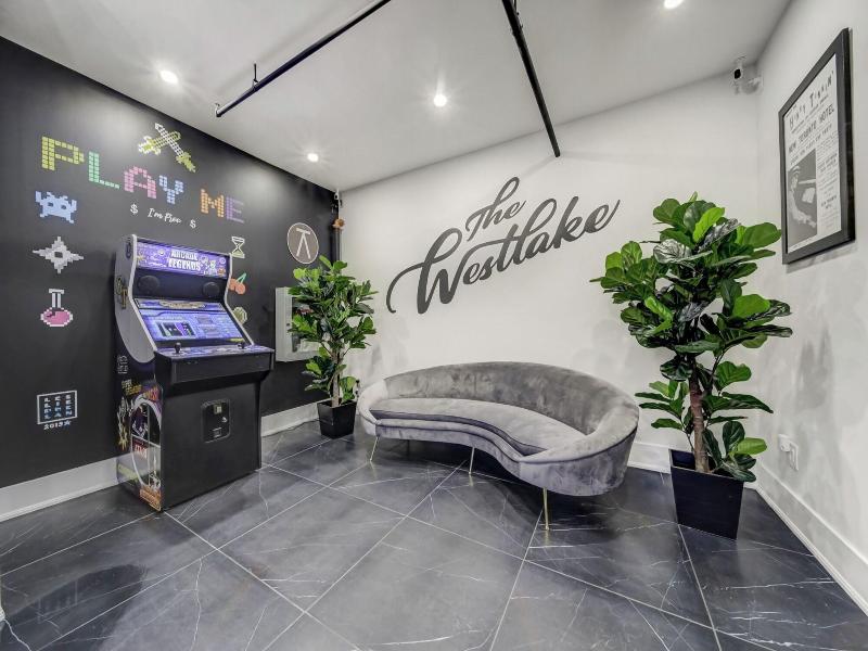 Thewestlake image