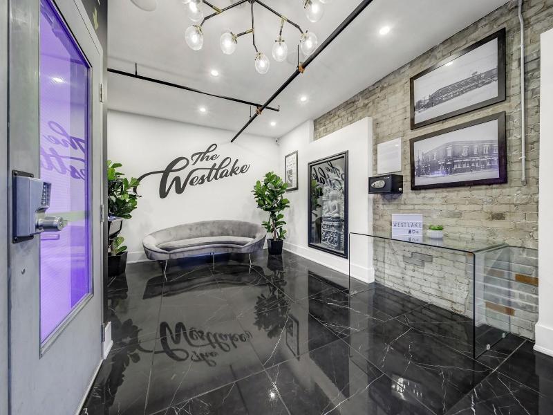 Thewestlake image