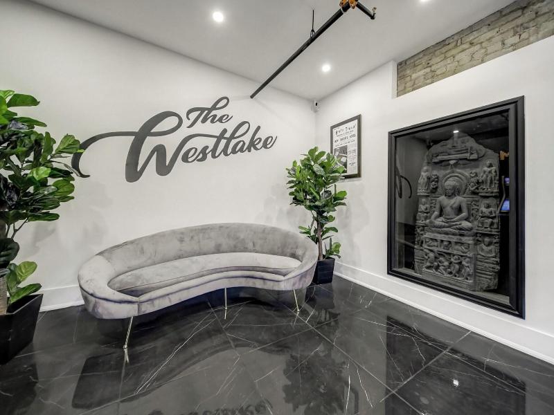 Thewestlake image