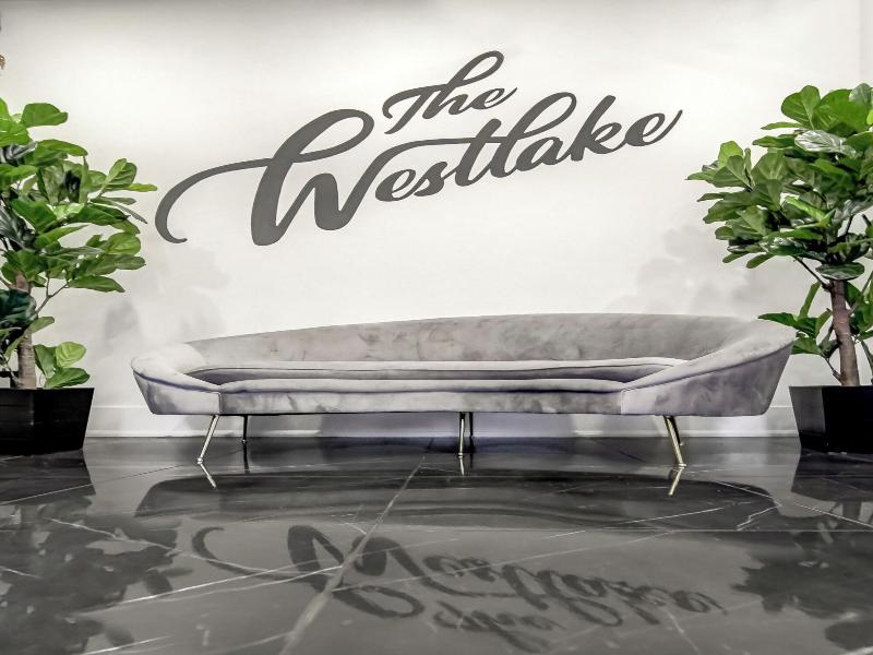 Thewestlake image