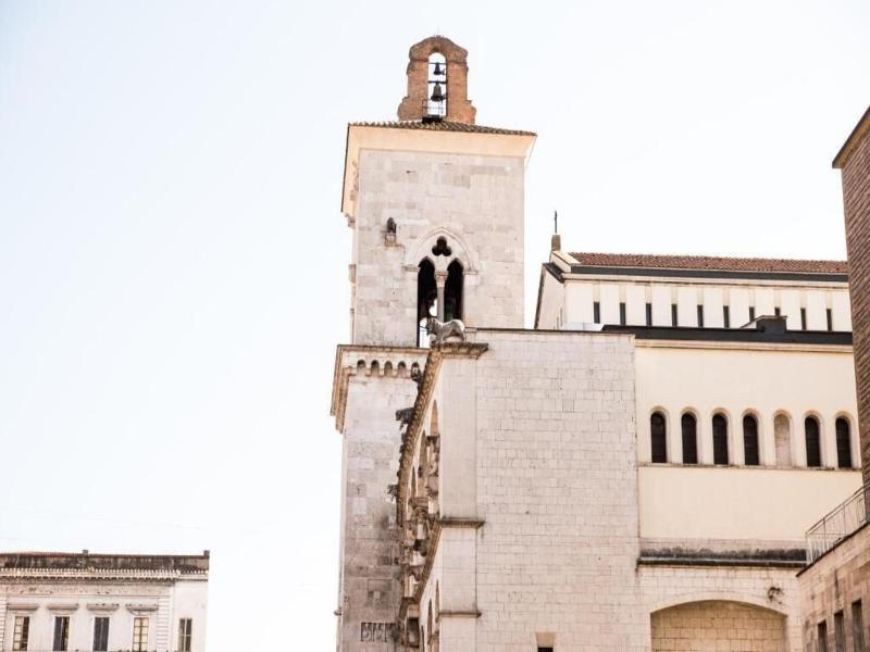 B B 30 Mt Dal Duomo image