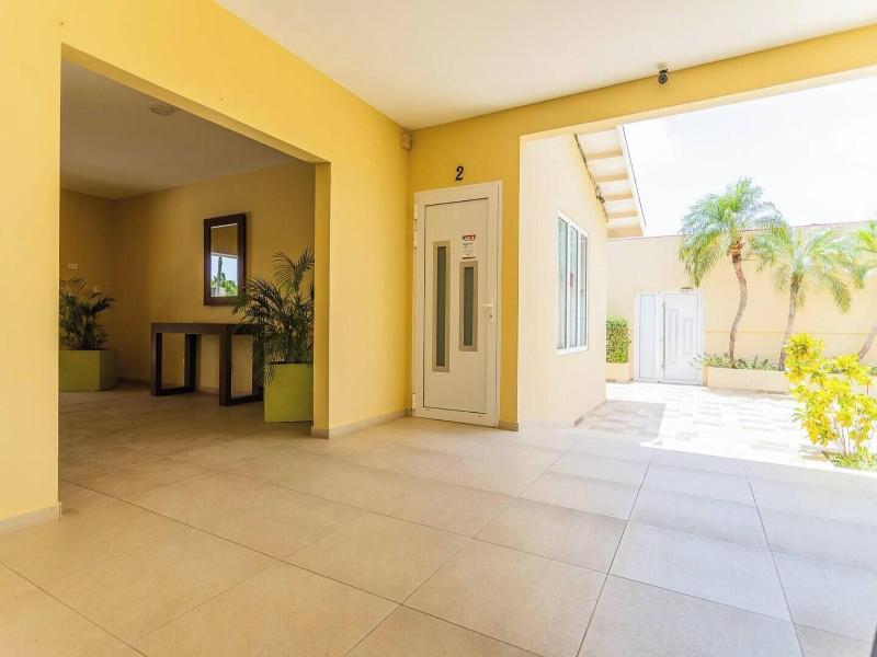 Juanedu Suites image
