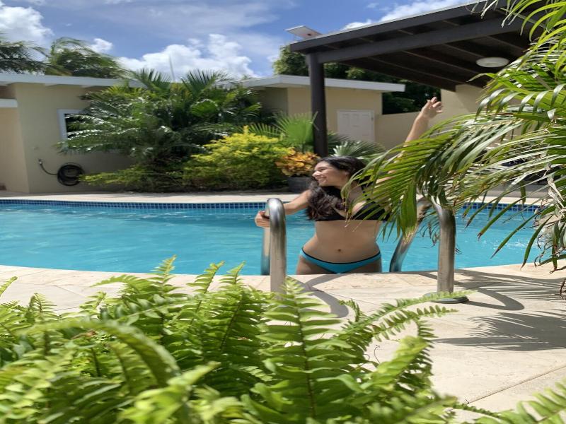 Juanedu Suites image