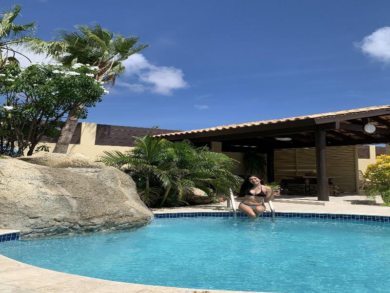 Juanedu Suites image