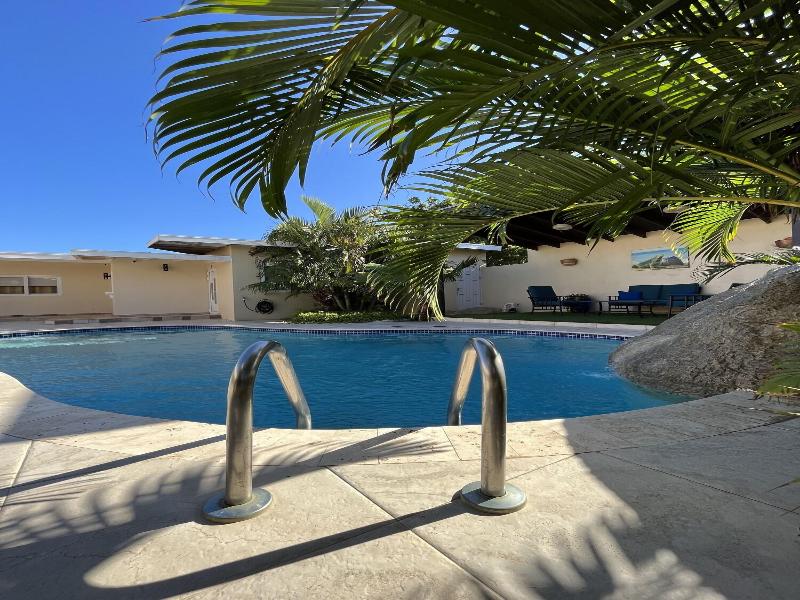 Juanedu Suites image