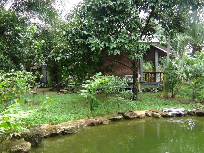 Tuaprodhome image