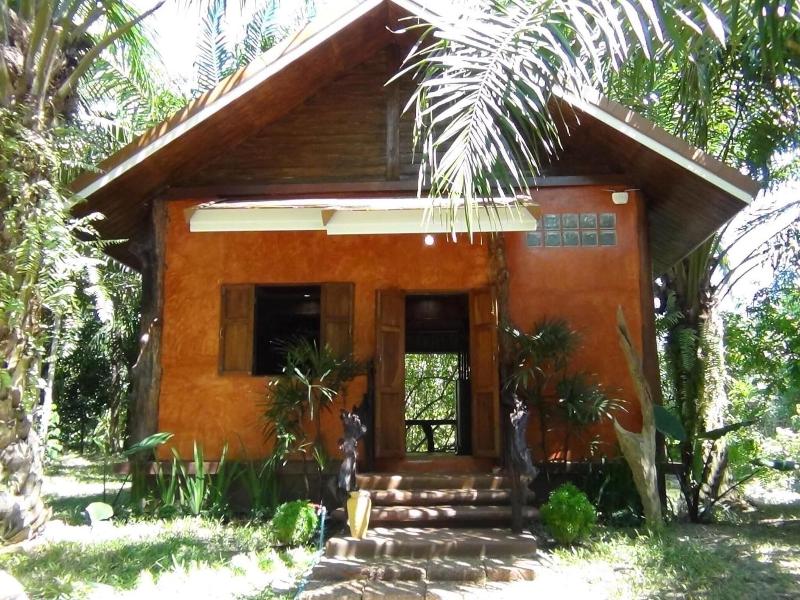 Tuaprodhome image