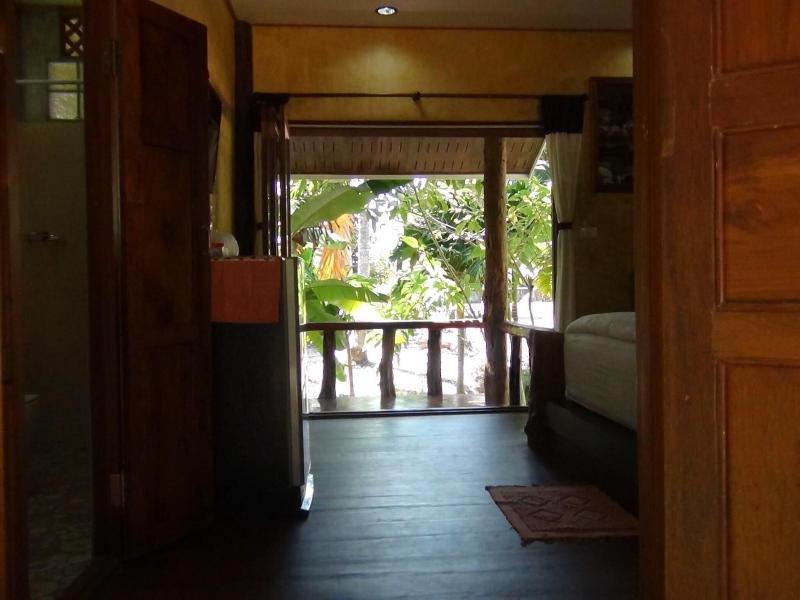 Tuaprodhome image