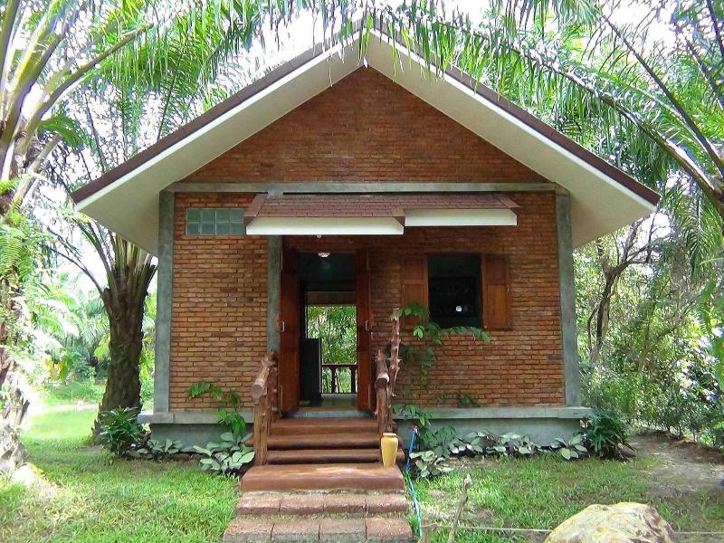 Tuaprodhome image