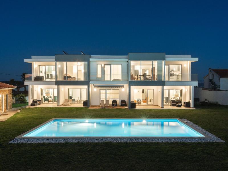 Silverside Holidays image