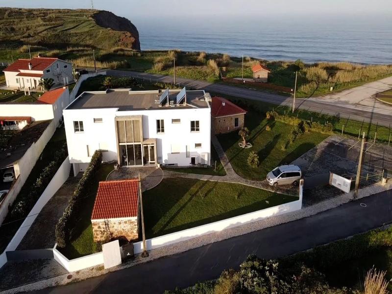 Silverside Holidays image