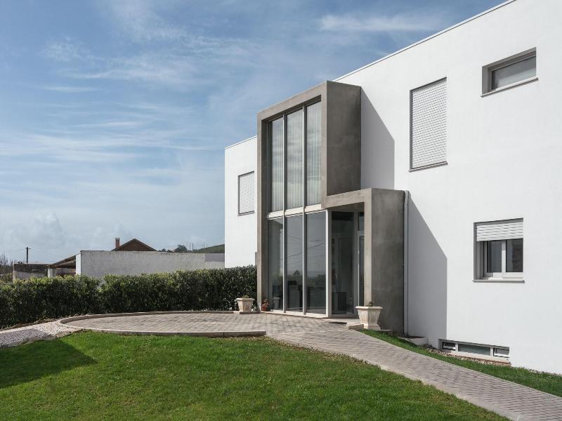 Silverside Holidays image