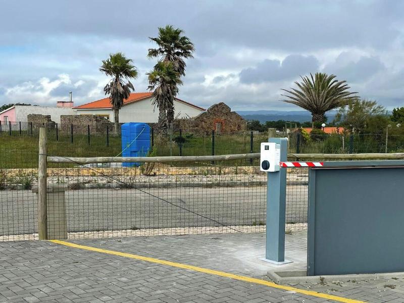 Silverside Holidays image