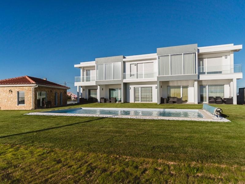 Silverside Holidays image