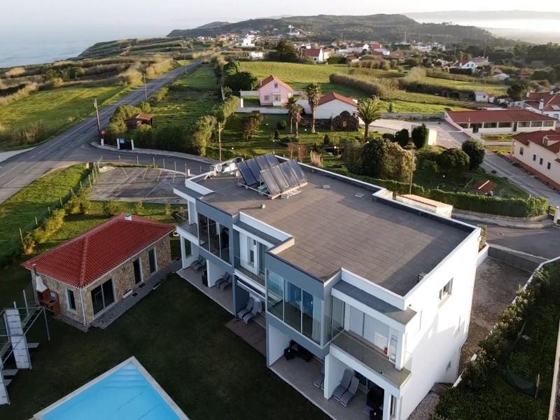 Silverside Holidays image