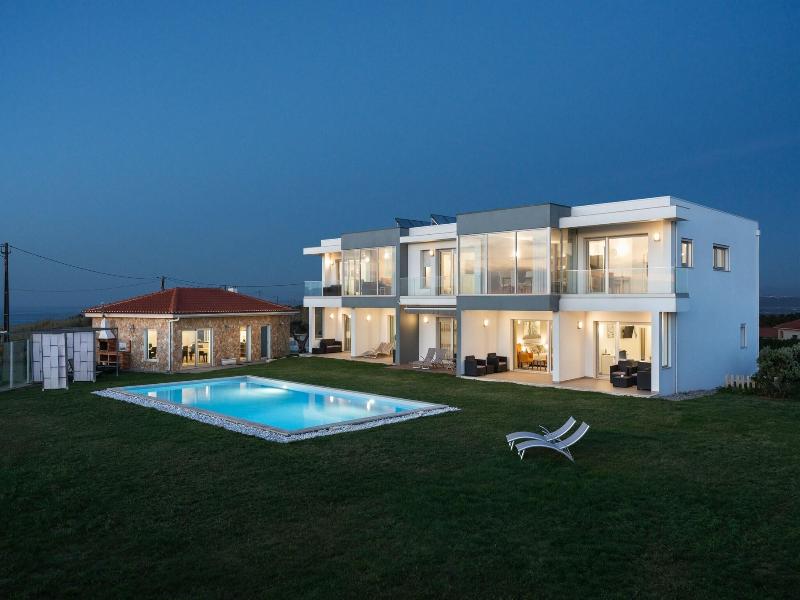 Silverside Holidays image
