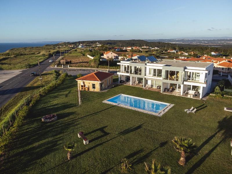 Silverside Holidays image