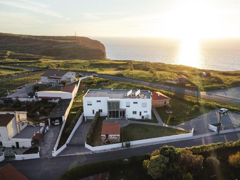 Silverside Holidays image